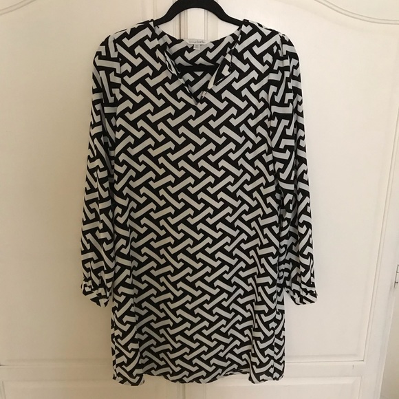 Charming Charlie Dresses & Skirts - Charming Charlie Dress